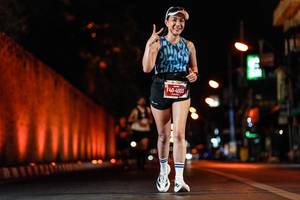 BIB: 
                            <button type="button" onclick="openModal(27897339)" class="btn btn-primary btn-sm float-right btn-popup" data-toggle="modal" data-target=".modal-high-quality">
                        <i class="fas fa-shopping-cart"></i> Add to Cart
                    </button>
                                            <button type="button" onclick="isThisMe(27897339, true)" class="btn btn-success btn-sm float-right btn-popup btn-isme hidden" data-toggle="tooltip" data-placement="bottom" title="นี่คือรูปของคุณใช่ไหม คลิกที่นี่เพื่อเอาเข้าอัลบั้ม">
                        <i class="fas fa-plus"></i> Add to album
                    </button>
                    <button type="button" onclick="isThisMe(27897339, false)" class="btn btn-warning btn-sm float-right btn-popup btn-isnotme hidden">
                        <i class="fas fa-ban"></i> Remove from album
                    </button>